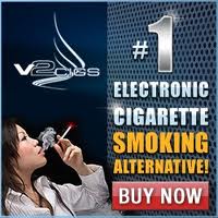 Ecig
